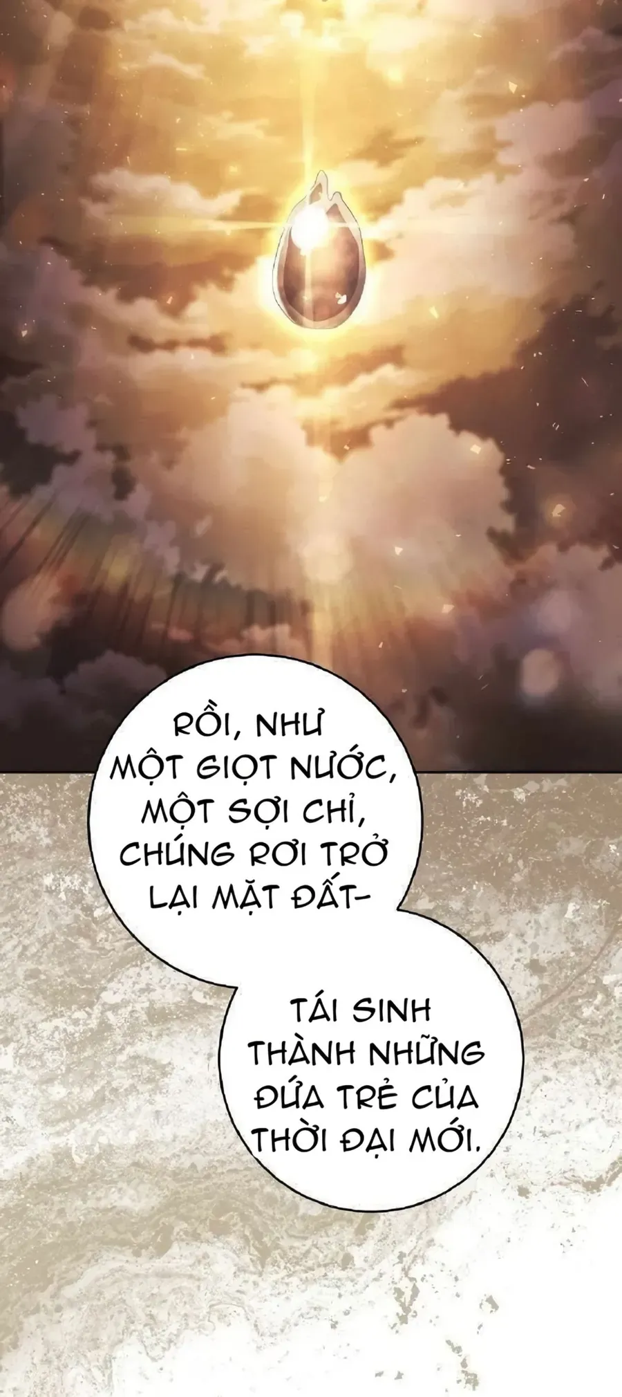 Cốt Binh Trở Lại Chap 352.1 - Next Chap 353