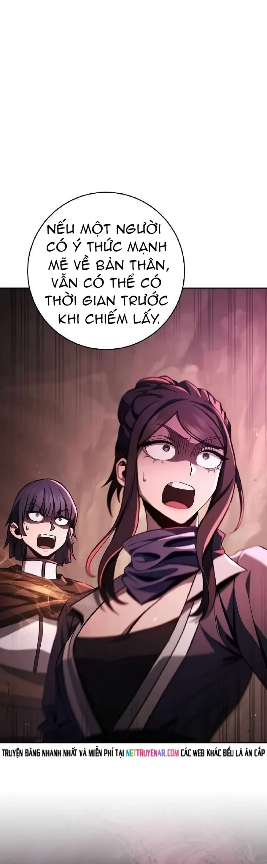 Cốt Binh Trở Lại Chap 352.1 - Next Chap 353