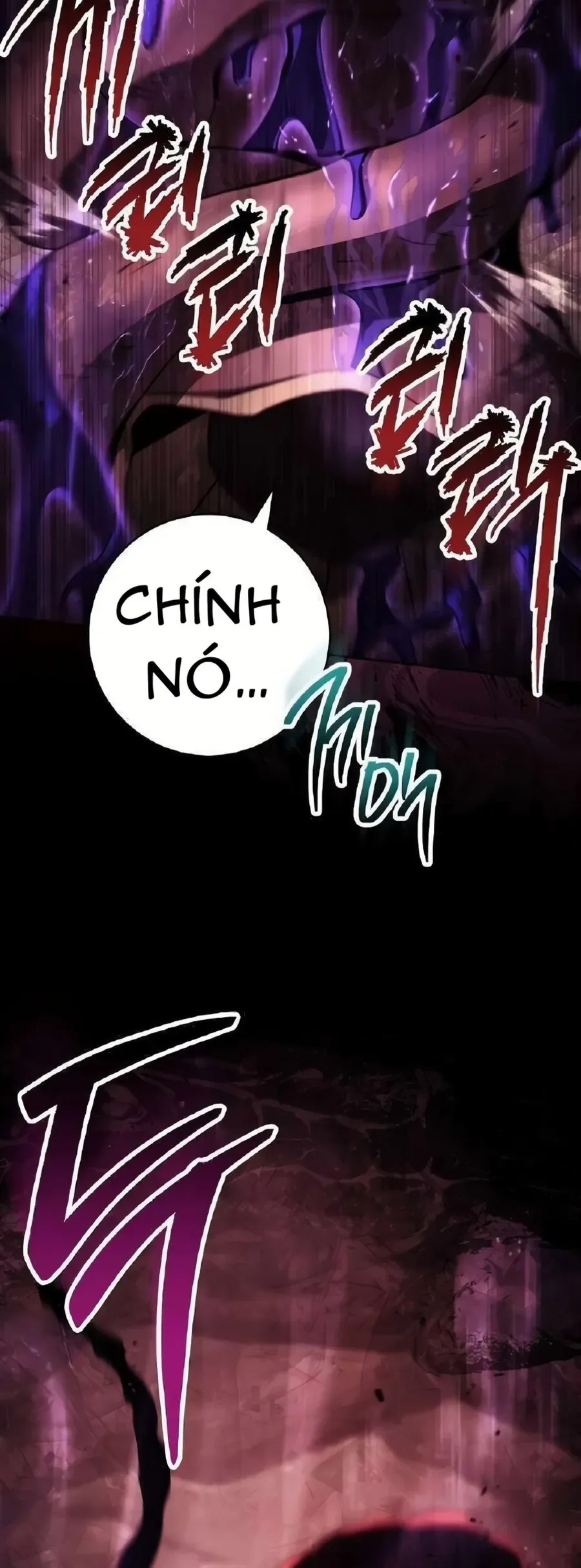 Cốt Binh Trở Lại Chap 352.1 - Next Chap 353