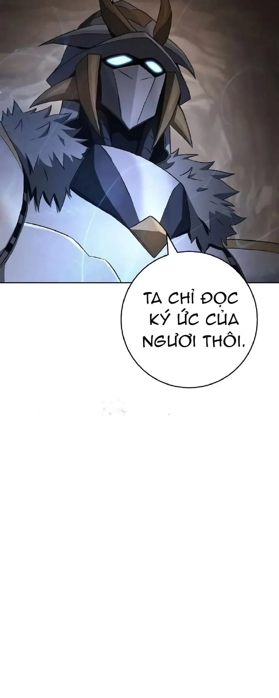 Cốt Binh Trở Lại Chap 352.1 - Next Chap 353