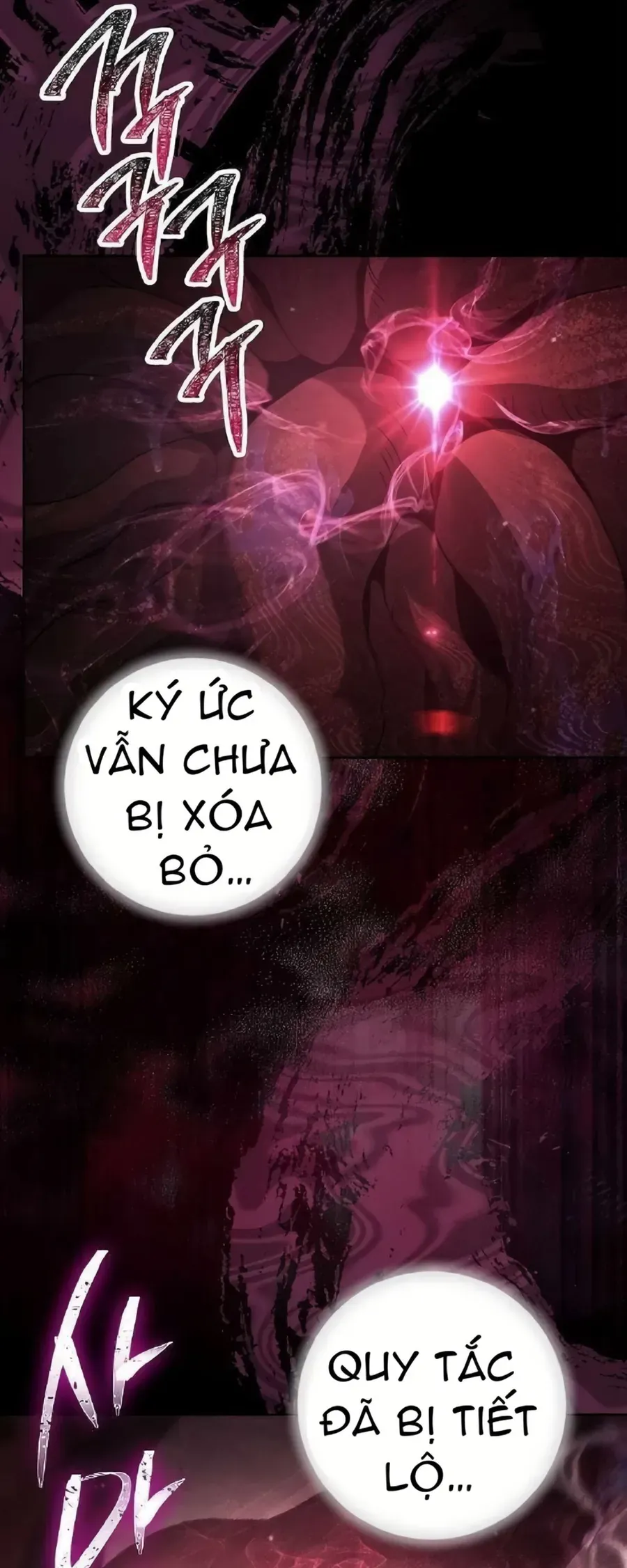 Cốt Binh Trở Lại Chap 352.1 - Next Chap 353