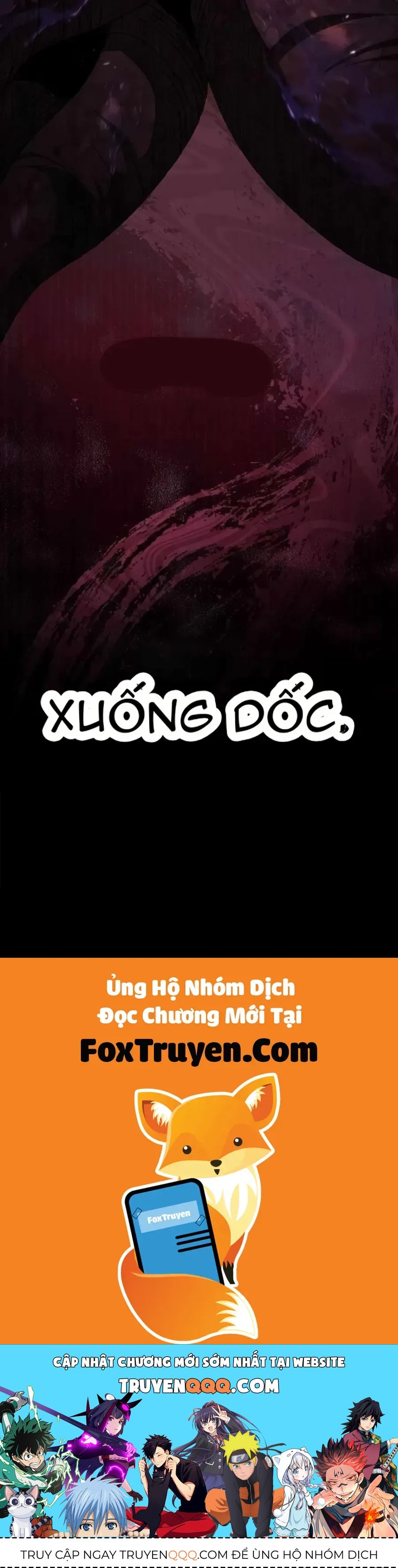 Cốt Binh Trở Lại Chap 352.1 - Next Chap 353