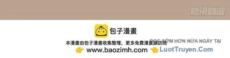 Hiệp Khách Hành Bất Thông Chap 124 - Next Chap 125