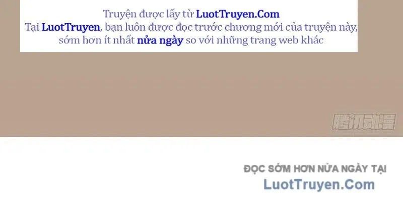 Hiệp Khách Hành Bất Thông Chap 124 - Next Chap 125