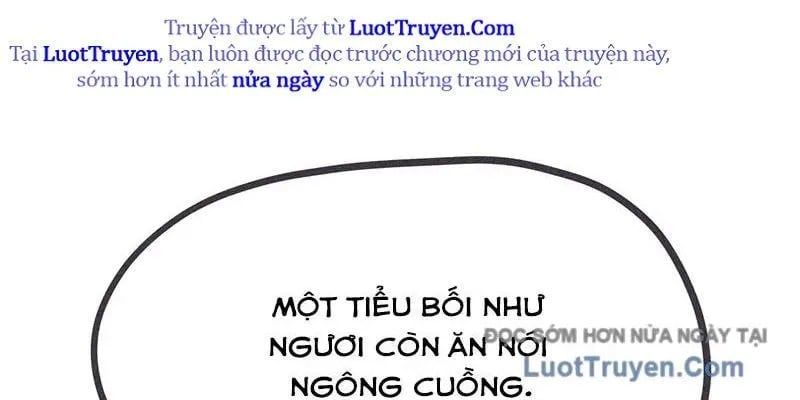 Hiệp Khách Hành Bất Thông Chap 124 - Next Chap 125