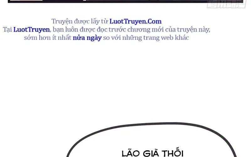 Hiệp Khách Hành Bất Thông Chap 124 - Next Chap 125