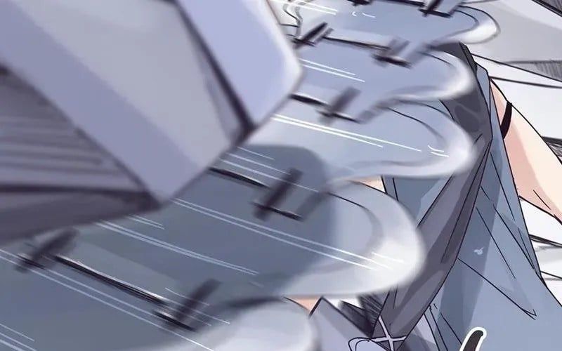 Hiệp Khách Hành Bất Thông Chap 124 - Next Chap 125