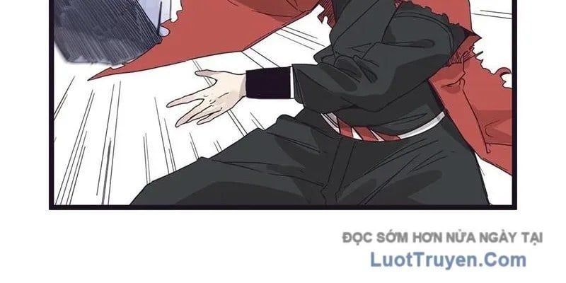 Hiệp Khách Hành Bất Thông Chap 124 - Next Chap 125