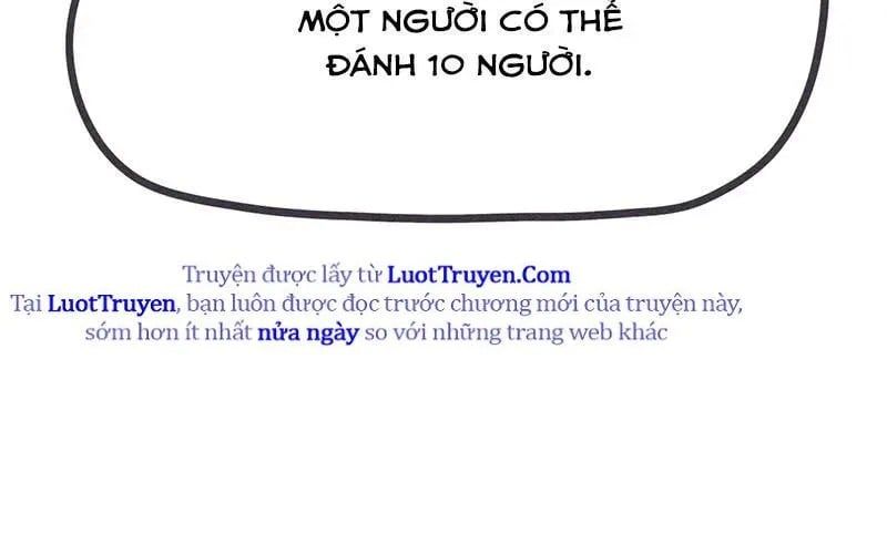 Hiệp Khách Hành Bất Thông Chap 124 - Next Chap 125