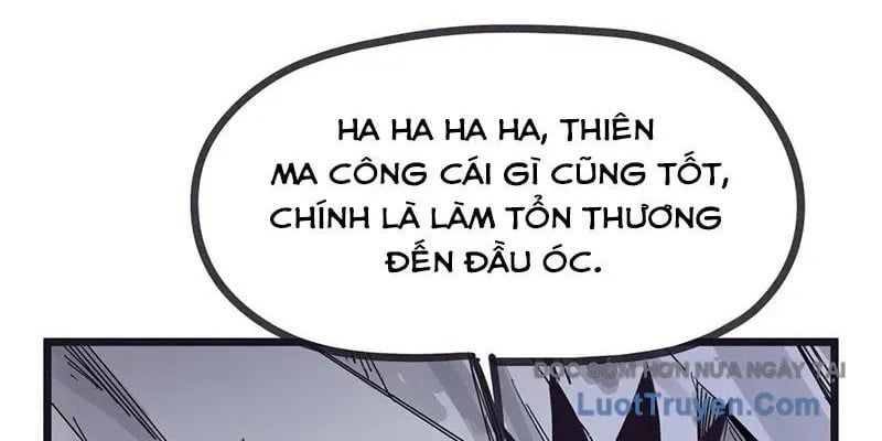 Hiệp Khách Hành Bất Thông Chap 124 - Next Chap 125