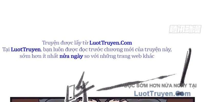 Hiệp Khách Hành Bất Thông Chap 124 - Next Chap 125