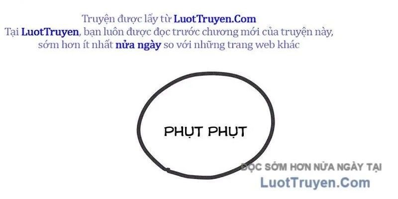Hiệp Khách Hành Bất Thông Chap 124 - Next Chap 125