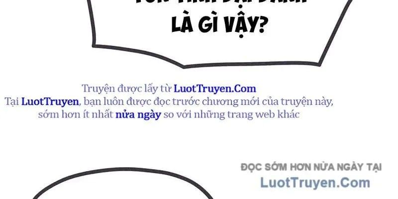 Hiệp Khách Hành Bất Thông Chap 124 - Next Chap 125