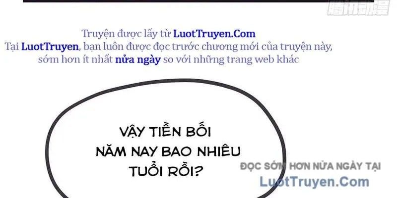 Hiệp Khách Hành Bất Thông Chap 124 - Next Chap 125