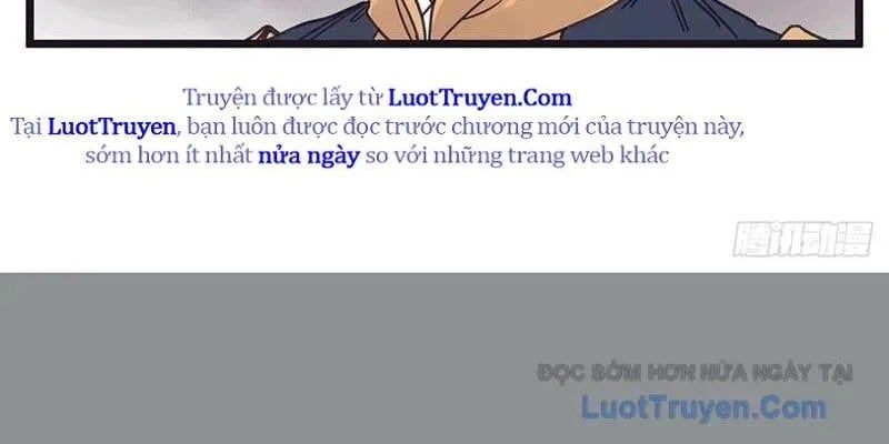 Hiệp Khách Hành Bất Thông Chap 124 - Next Chap 125