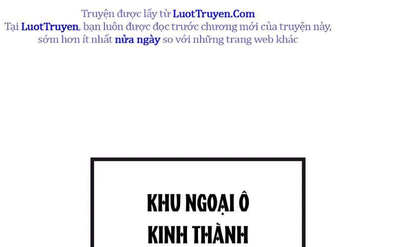 Hiệp Khách Hành Bất Thông Chap 126 - Next Chap 127