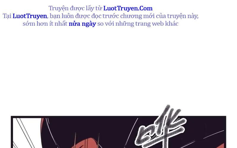 Hiệp Khách Hành Bất Thông Chap 126 - Next Chap 127