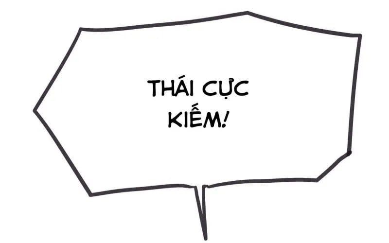 Hiệp Khách Hành Bất Thông Chap 126 - Next Chap 127