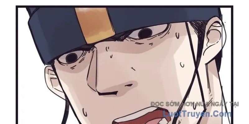 Hiệp Khách Hành Bất Thông Chap 126 - Next Chap 127