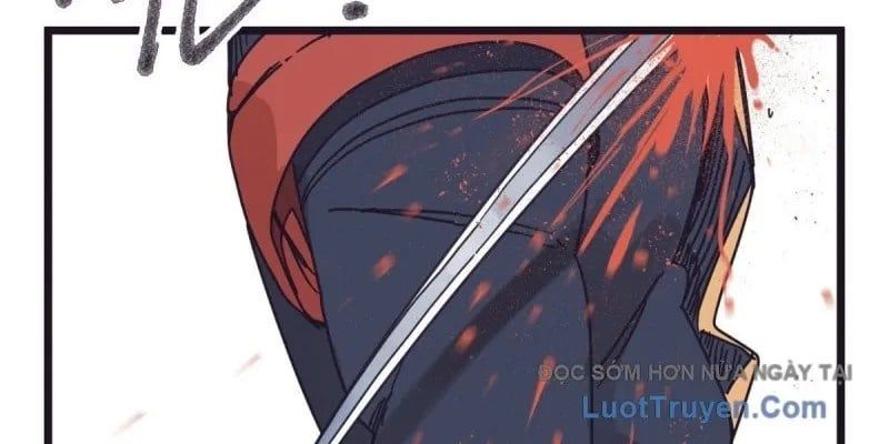 Hiệp Khách Hành Bất Thông Chap 126 - Next Chap 127