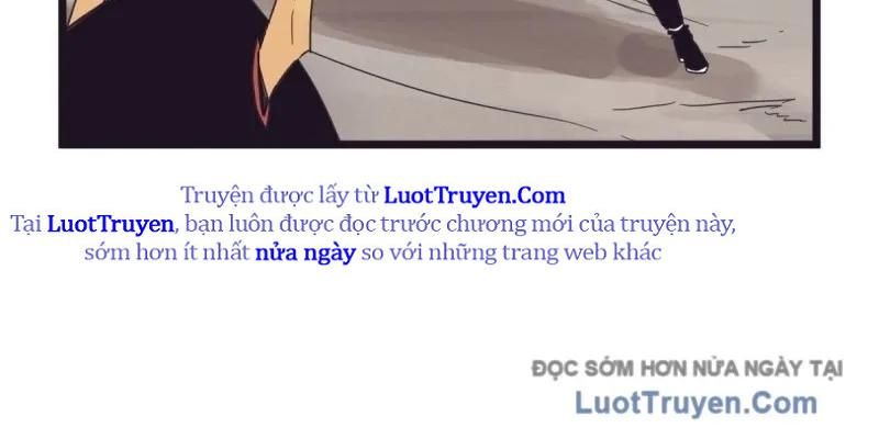 Hiệp Khách Hành Bất Thông Chap 126 - Next Chap 127