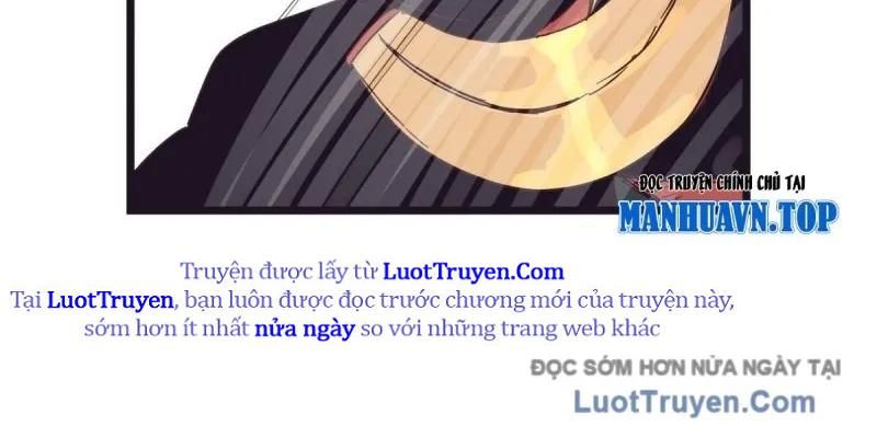 Hiệp Khách Hành Bất Thông Chap 126 - Next Chap 127