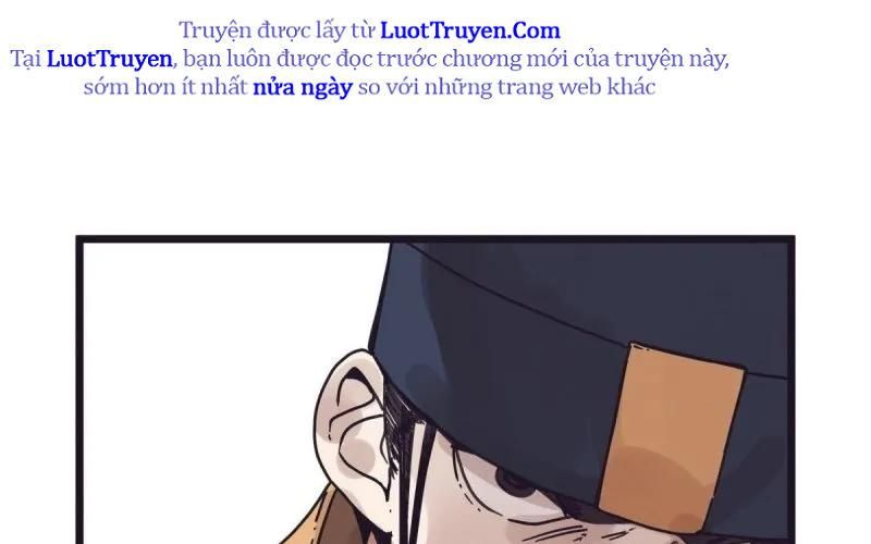 Hiệp Khách Hành Bất Thông Chap 126 - Next Chap 127