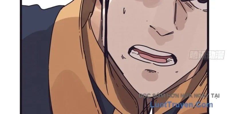 Hiệp Khách Hành Bất Thông Chap 126 - Next Chap 127
