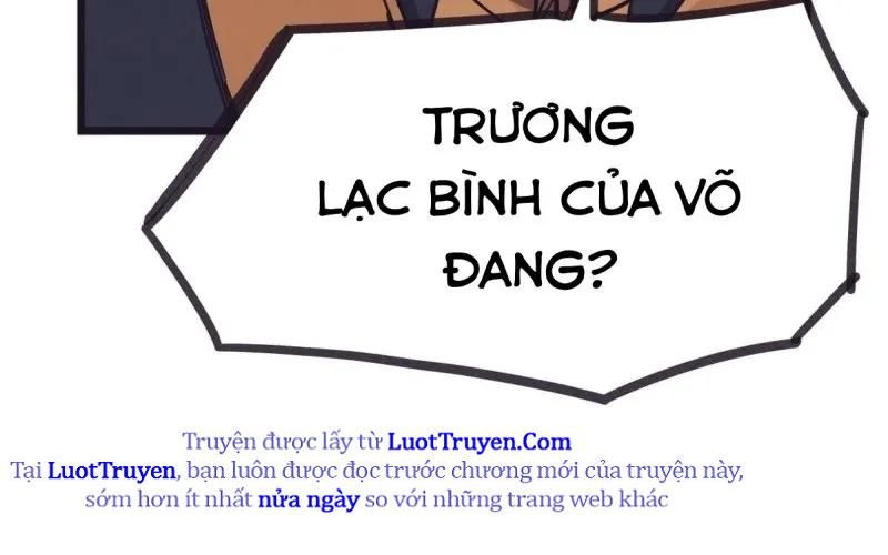 Hiệp Khách Hành Bất Thông Chap 126 - Next Chap 127