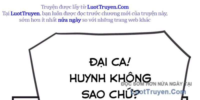 Hiệp Khách Hành Bất Thông Chap 126 - Next Chap 127