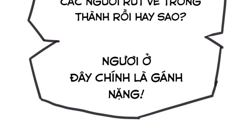 Hiệp Khách Hành Bất Thông Chap 126 - Next Chap 127