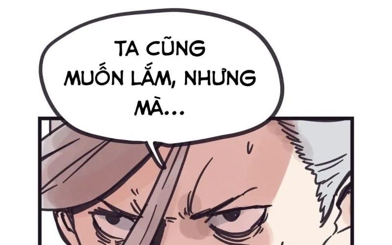 Hiệp Khách Hành Bất Thông Chap 126 - Next Chap 127