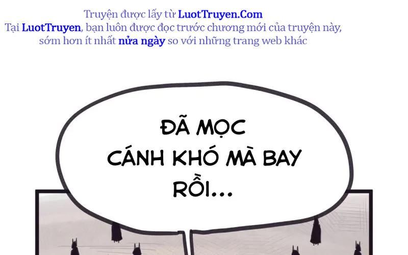 Hiệp Khách Hành Bất Thông Chap 126 - Next Chap 127