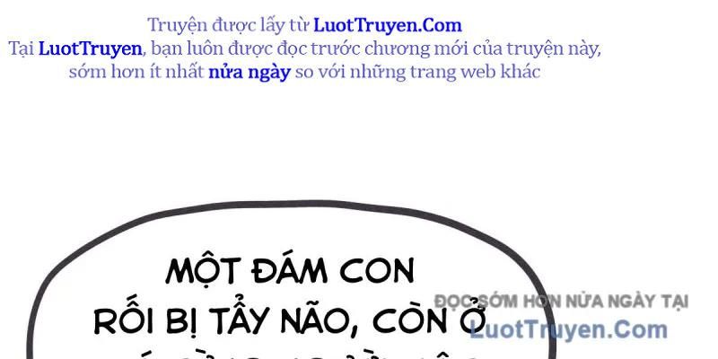 Hiệp Khách Hành Bất Thông Chap 126 - Next Chap 127