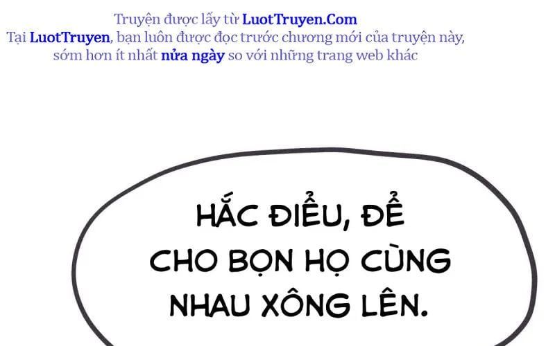 Hiệp Khách Hành Bất Thông Chap 126 - Next Chap 127