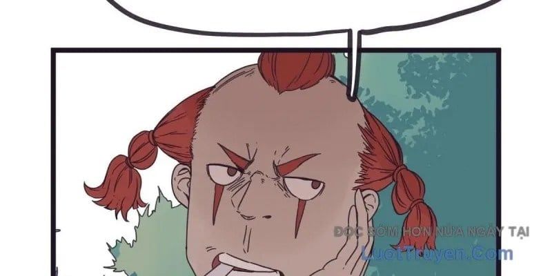Hiệp Khách Hành Bất Thông Chap 126 - Next Chap 127