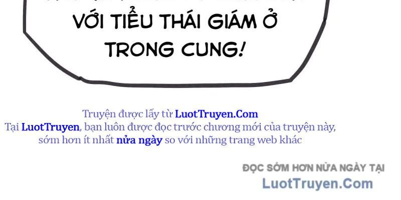 Hiệp Khách Hành Bất Thông Chap 126 - Next Chap 127