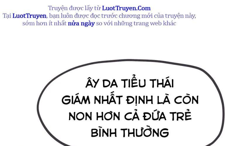 Hiệp Khách Hành Bất Thông Chap 126 - Next Chap 127