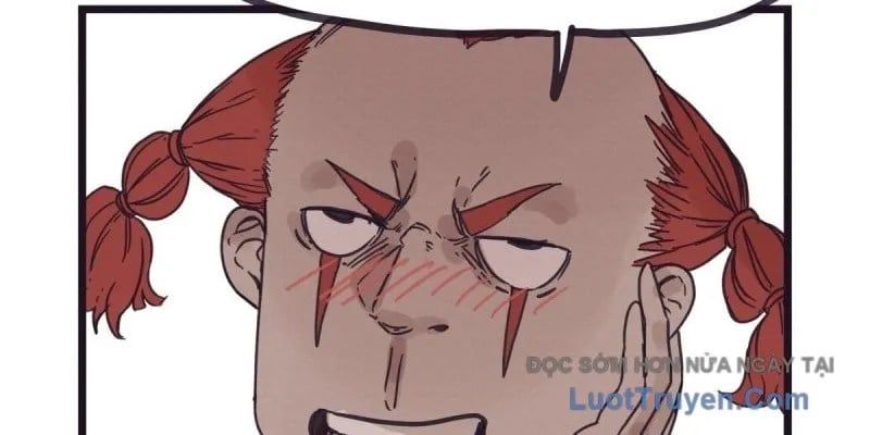 Hiệp Khách Hành Bất Thông Chap 126 - Next Chap 127