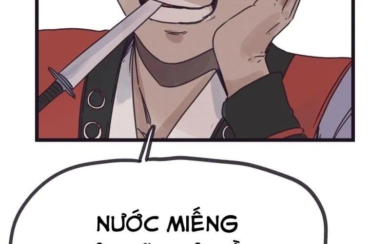 Hiệp Khách Hành Bất Thông Chap 126 - Next Chap 127