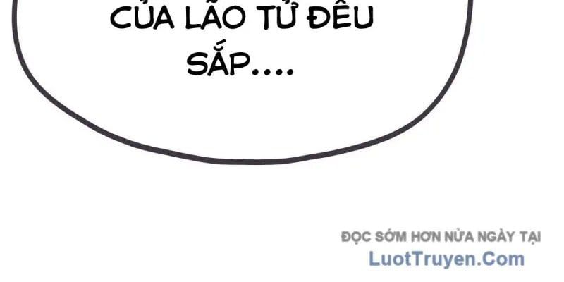 Hiệp Khách Hành Bất Thông Chap 126 - Next Chap 127