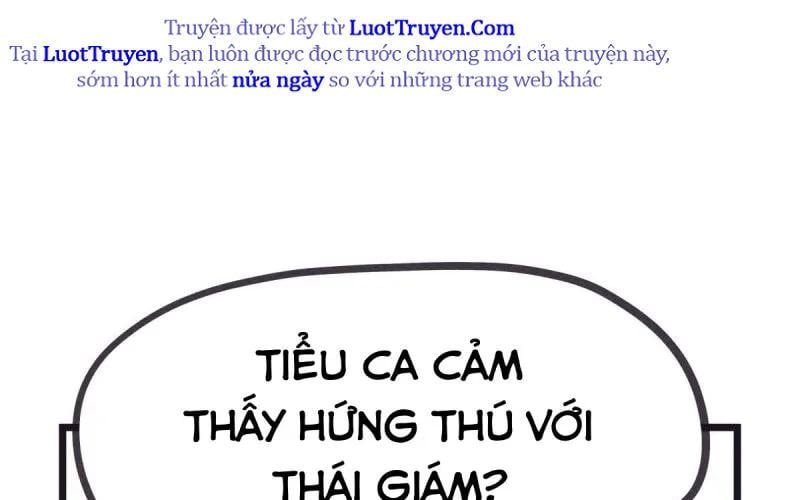 Hiệp Khách Hành Bất Thông Chap 126 - Next Chap 127
