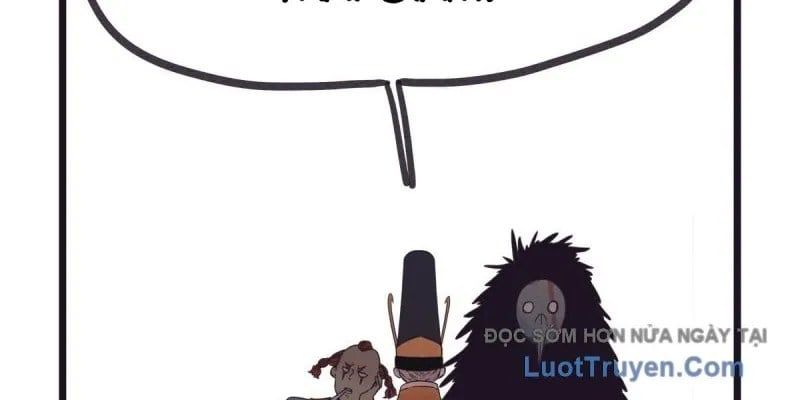 Hiệp Khách Hành Bất Thông Chap 126 - Next Chap 127