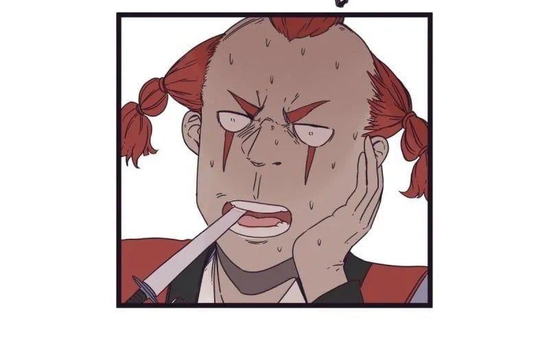 Hiệp Khách Hành Bất Thông Chap 126 - Next Chap 127