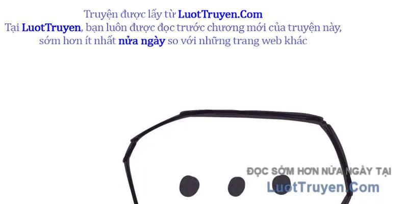 Hiệp Khách Hành Bất Thông Chap 126 - Next Chap 127