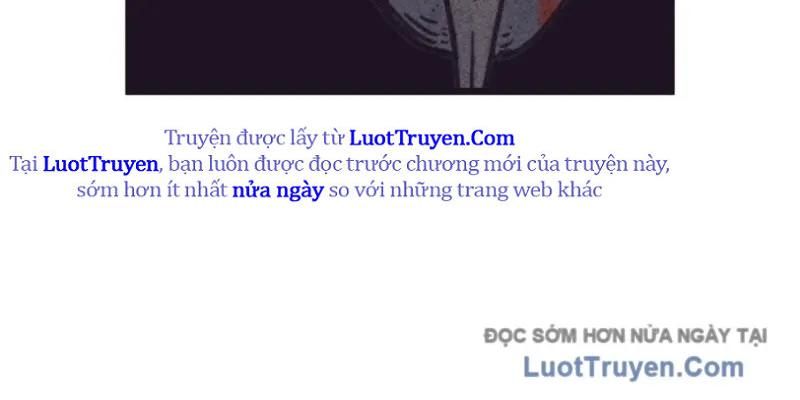 Hiệp Khách Hành Bất Thông Chap 126 - Next Chap 127