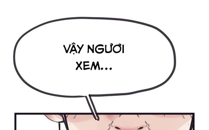 Hiệp Khách Hành Bất Thông Chap 126 - Next Chap 127