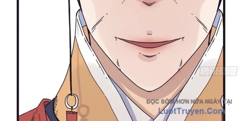 Hiệp Khách Hành Bất Thông Chap 126 - Next Chap 127