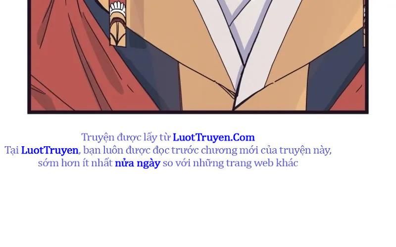 Hiệp Khách Hành Bất Thông Chap 126 - Next Chap 127