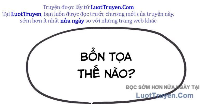 Hiệp Khách Hành Bất Thông Chap 126 - Next Chap 127